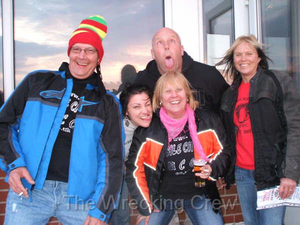 sprocket_rally_004[1].jpg